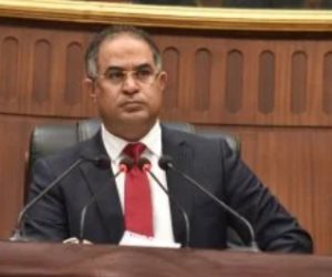 حزب الجبهة: القائمة الوطنية ستضم أكبر عدد من الأحزاب والقوى السياسية بشكل غير مسبوق