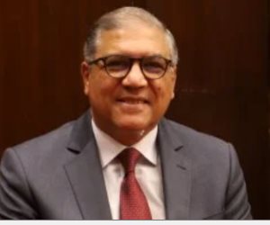 عفت السادات: خطاب 3 يوليو لحظة وعى وطنى أعادت ضبط بوصلة الدولة وأنقذتها