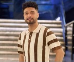 هل الغناء حلال أم حرام؟.. اعرف رأى الشيخين محمد الغزالى وعبد الحليم محمود
