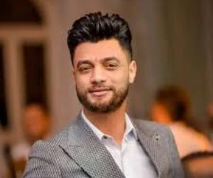 من "تحت الصفر" إلى قلوب الملايين.. الرحيل المفاجئ لأحمد عامر يهز الوسط الفني