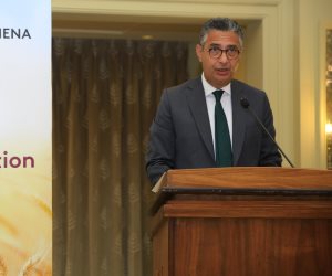 وزير التموين: مصر تبنّت نهجًا استباقيًا لإعادة بناء المنظومة الغذائية