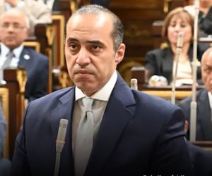 الحكومة: "قانون الإيجار القديم مذكرش الإخلاء.. والمادة 8 ستثلج الصدور"