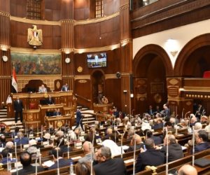 68 مليون ناخب يحق لهم التصويت بانتخابات الشيوخ بعد غلق قاعدة بيانات الناخبين