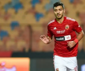 كل ما تريد معرفته عن تحركات الأهلى فى الانتقالات الصيفية