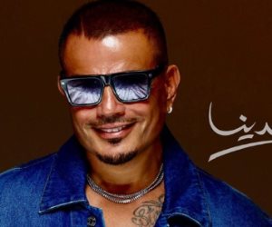 الهضبة وتامر حسنى وأنغام وويجز نجوم الدورة 3 من مهرجان العلمين الجديدة