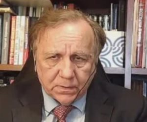 «الدبلوماسيين الروس»: موسكو مستعدة للحوار.. والمسيرات الأوكرانية تستهدف المدنيين