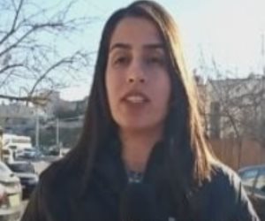 القاهرة الإخبارية تكشف تفاصيل اغتيال عنصر تابع للحرس الثورى الإيرانى قرب بيروت