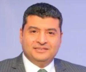 رئيس تحرير أخبار اليوم: بيان 3 يوليو أنقذ مصر من التفكك (فيديو) 