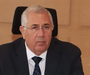 رئيس حزب الجبهة الوطنية: نخوض الانتخابات القادمة على اغلب الدوائر ونختار مرشحينا بعناية 