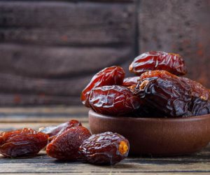 مركز الأزهر العالمي للفتوى...حكمُ الصِّيَامِ في شهرِ رجب