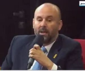 المصري الديمقراطي الاجتماعي: مشاركتنا في «القائمة الوطنية من أجل مصر» جاءت عن قناعة وإرادة داخلية خالصة المصري الديمقراطي الاجتماعي: مشاركتنا في «القائمة الوطنية من أجل مصر» جاءت عن قناعة وإرادة داخلية خالصة