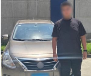 كشف ملابسات قيام قائد سيارة بوضع طعام مسمم للكلاب الضالة بالجيزة