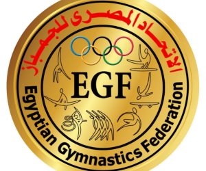 أولياء الأمور يطالبون الشباب والرياضة التدخل لحل مشاكلهم مع قرارات اتحاد الجمباز أولياء الأمور يطالبون الشباب والرياضة التدخل لحل مشاكلهم مع قرارات اتحاد الجمباز