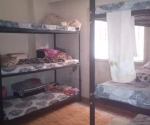 الصحة تعلن إغلاق 112 منشأة خاصة لعلاج الإدمان بـ5 محافظات خلال حملات تفتيشية