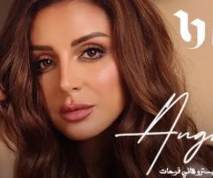 أنغام تفتتح النسخة الـ3 لمهرجان العلمين الجديدة وتحيى حفلا غنائيا 18 يوليو
