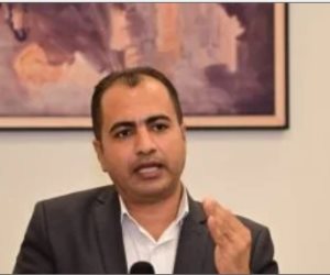 محمود فهمى لإكسترا لايف: مجلس الشيوخ ذات طبيعة خاصة تتطلب خبرات متنوعة محمود فهمى لإكسترا لايف: مجلس الشيوخ ذات طبيعة خاصة تتطلب خبرات متنوعة