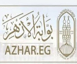 عبر بوابة الأزهر الإلكترونية .. رابط وخطوات التقديم للصف الأول الابتدائي الأزهري 2025-2026 