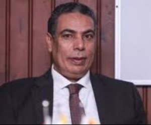 عادل عبد الغفار: 128 جامعة و185 معهدا يؤكد وجود نقلة غير مسبوقة بالتعليم العالى