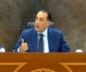 رئيس الوزراء يشارك فى قمة مجموعة "بريكس" نيابة عن الرئيس