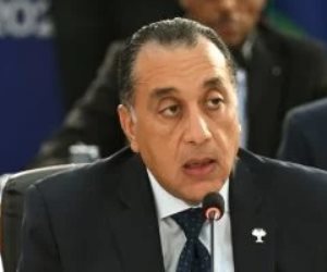 رئيس الوزراء: توفير التمويل الميسّر للدول النامية شرط أساسي لتحقيق التنمية