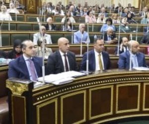 وزير التعليم للنواب : نظام الثانوية العامة الحالى قاس على الطلاب والأسر ونسعي لتطبيق نظام مماثل معمول به في الأنظمة التعليمية المتقدمة