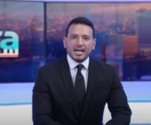 قريبا .. "ستوديو إكسترا" برنامج جديد ينطلق على شاشة إكسترا نيوز.. فيديو