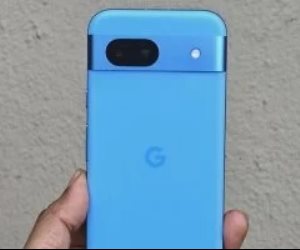 التفاصيل المسربة لمساحة التخزين والألوان بإصدارات سلسلة Google Pixel 10 ..تعرف عليها 