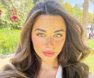 يارا السكرى بطلة أمام كزبرة فى مسلسل على ضهر راجل وتصوره فى هذا الموعد يارا السكرى بطلة أمام كزبرة فى مسلسل على ضهر راجل وتصوره فى هذا الموعد