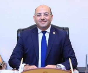 أمين تنظيم حماة الوطن: تشكيل لجنة إعلامية أبرز مخرجات اجتماع القائمة الوطنية الثانى