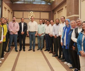 رئيس هيئة الرعاية الصحية في جولة تفقدية موسعة بأسوان اليوم لمتابعة التشغيل الرسمي وسير العمل بالمنشآت الصحية رئيس هيئة الرعاية الصحية في جولة تفقدية موسعة بأسوان اليوم لمتابعة التشغيل الرسمي وسير العمل بالمنشآت الصحية