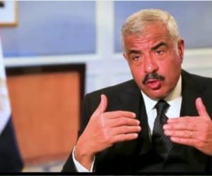 "طلعت مصطفى" تحقق 211 مليار جنيه مبيعات خلال النصف الأول من 2025 بنسبة نمو 59%