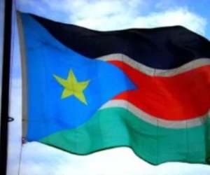 مع تزايد حدة الجوع.. برنامج الأغذية العالمي ينزل المساعدات جواً جنوب السودان مع تزايد حدة الجوع.. برنامج الأغذية العالمي ينزل المساعدات جواً جنوب السودان