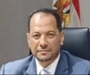 اللحظات الأخيرة للراحل وائل مرزوق داخل سنترال رمسيس .. ماذا قال ؟