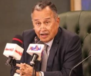 وزير الخارجية الأسبق: ترامب رئيس غير مؤسسى وترشيحه لجائزة نوبل محض مجاملة