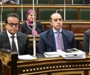 الحكومة: سنترال رمسيس سيظل خارج الخدمة أسبوع أو أكثر مع استمرار الخدمات