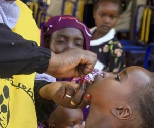 الكوليرا تفتك بالسودان.. 85,531 مصاب و 2,145 حالة وفاة نقص فى المستلزمات الطبية والأدوية الكوليرا تفتك بالسودان.. 85,531 مصاب و 2,145 حالة وفاة نقص فى المستلزمات الطبية والأدوية