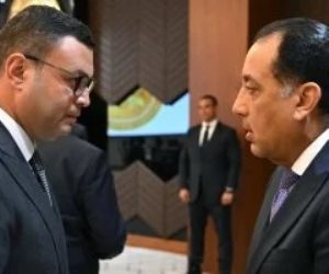 رئيس الوزراء: حريصون على وضع تصور واضح لمستأجرى "القانون القديم" رئيس الوزراء: حريصون على وضع تصور واضح لمستأجرى "القانون القديم"