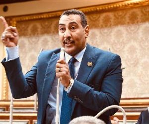 النائب محمد الجبلاوي: صرف شركة أديس 5 ملايين جنيه لكل أسرة مفقود ومتوفي في حادث جبل الزيت خطوة جيدة .. والدعم النفسي للأسر ضرورة ملحة