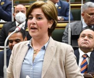 نائب الأمين العام لحزب الجبهة: استمرار التحضيرات للقائمة الوطنية استعدادا للانتخابات