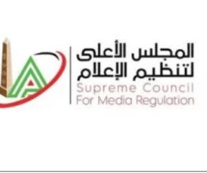 الأعلى للإعلام يتلقى شكوى من شبكة قنوات النهار ضد رئيس مجلس إدارة الزمالك