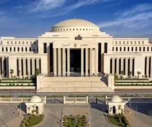 انطلاق فعاليات اللقاء التشاوري الثالث لاجتماعات القائمة الوطنية بمقر حزب الجبهة الوطنية انطلاق فعاليات اللقاء التشاوري الثالث لاجتماعات القائمة الوطنية بمقر حزب الجبهة الوطنية