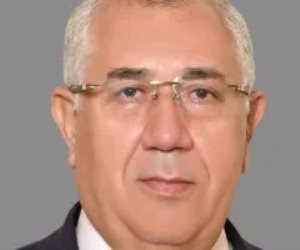 السيد قصير: النموذج التشاركي بين قِيادات الأحزاب أثبت نجاحه السيد قصير: النموذج التشاركي بين قِيادات الأحزاب أثبت نجاحه