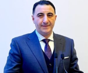 السعيد غنيم: اجتماعات "القائمة الوطنية" تعزز التنسيق وتوحيد الصفوف لمواجهة التحديات الانتخابية السعيد غنيم: اجتماعات "القائمة الوطنية" تعزز التنسيق وتوحيد الصفوف لمواجهة التحديات الانتخابية