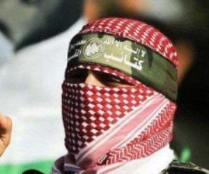 أبو عبيدة: محمد الضيف وجّه أقسى ضربة في تاريخ العدو الصهيونى