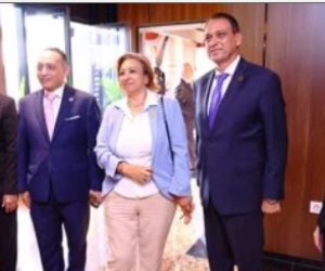 اللقاءات التنسيقية المتواصلة بين القوى والأحزاب السياسية تحت مظلة القائمة الوطنية.. صور اللقاءات التنسيقية المتواصلة بين القوى والأحزاب السياسية تحت مظلة القائمة الوطنية.. صور