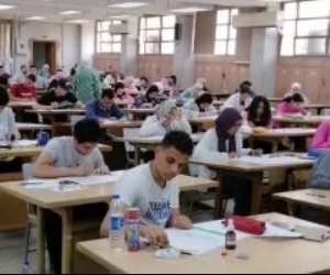 تنسيق الجامعات 2025 .. دليلك لاختبارات القدرات بفنون جميلة الزمالك تخصص عمارة تنسيق الجامعات 2025 .. دليلك لاختبارات القدرات بفنون جميلة الزمالك تخصص عمارة