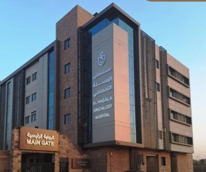 رئيس هيئة الرعاية الصحية : تكلفة تشغيل التأمين الصحي الشامل بمحافظات إقليم الصعيد تجاوزت 27.5 مليار جنيه حتى الآن رئيس هيئة الرعاية الصحية : تكلفة تشغيل التأمين الصحي الشامل بمحافظات إقليم الصعيد تجاوزت 27.5 مليار جنيه حتى الآن
