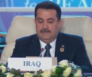 العراق يشيد بالاتفاق بين الحكومة التركية وحزب العمال الكردستانى : سينعكس إيجابيا على المنطقة