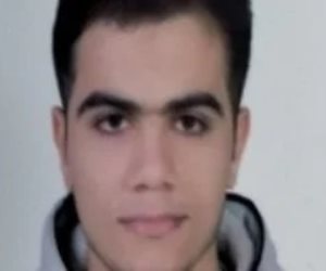محمد هانى الأول على الجمهورية دبلوم صنايع بمجموع 99.7%
