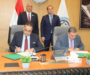 وزير المالية: 5 مليارات جنيه أكبر مساندة اقتصادية للمشروعات المتوسطة والصغيرة ومتناهية الصغر